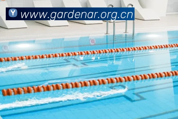 米兰app官网入口APP 高清赛事图